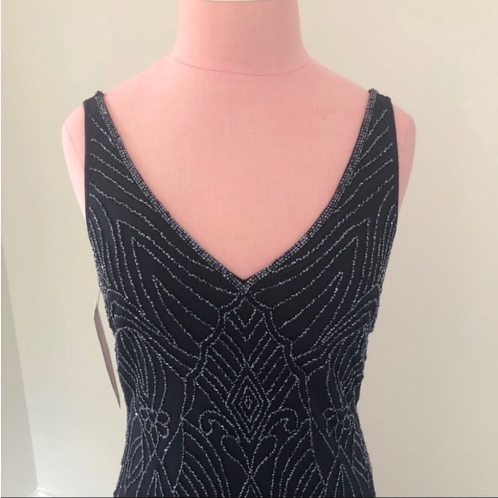 Anthropologie BHLDN Sutton Dress NWT - Picture 2 of 7